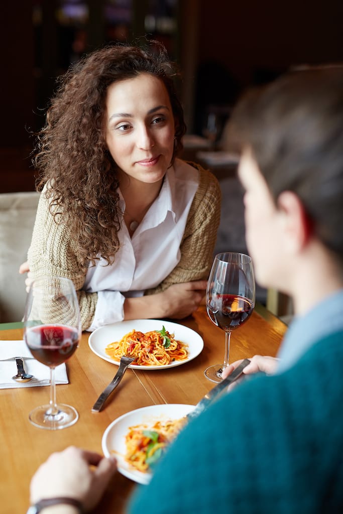 dining in restaurant 2021 09 24 03 38 12 utc