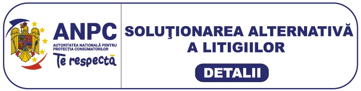 Solutionarea Alternativa A Litigilor