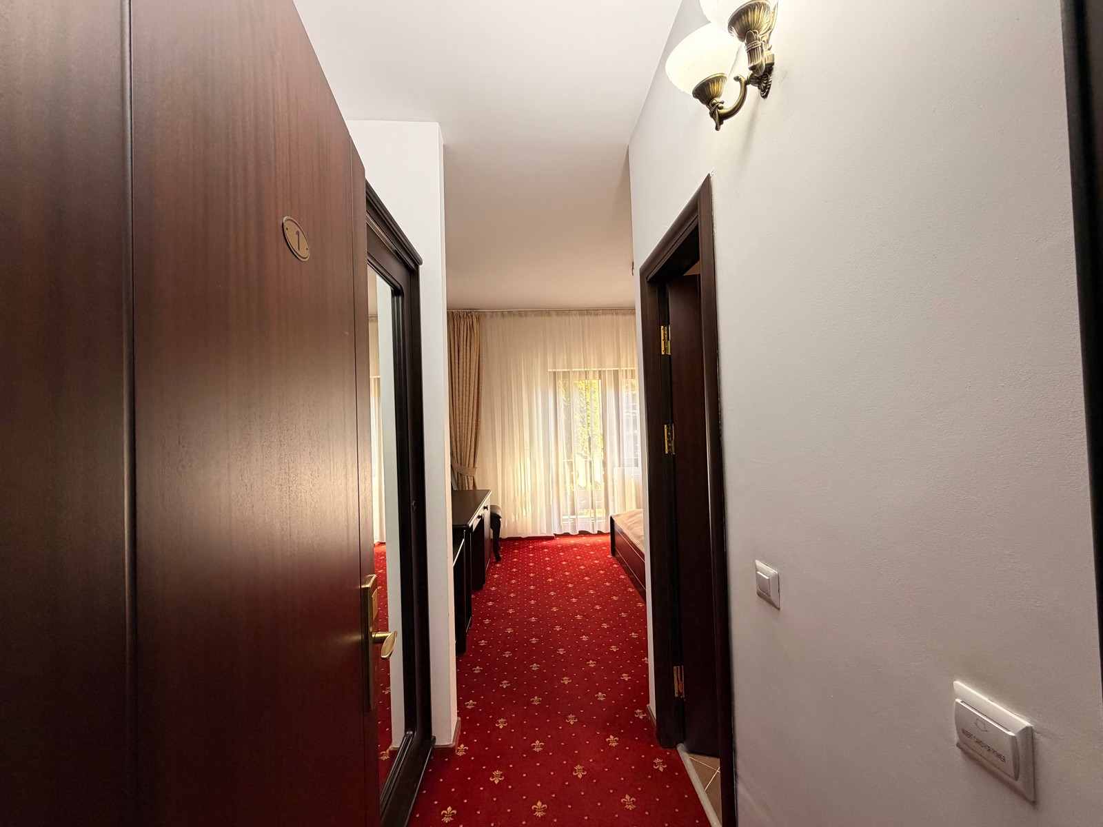 cazare camera dubla lepsa moldova