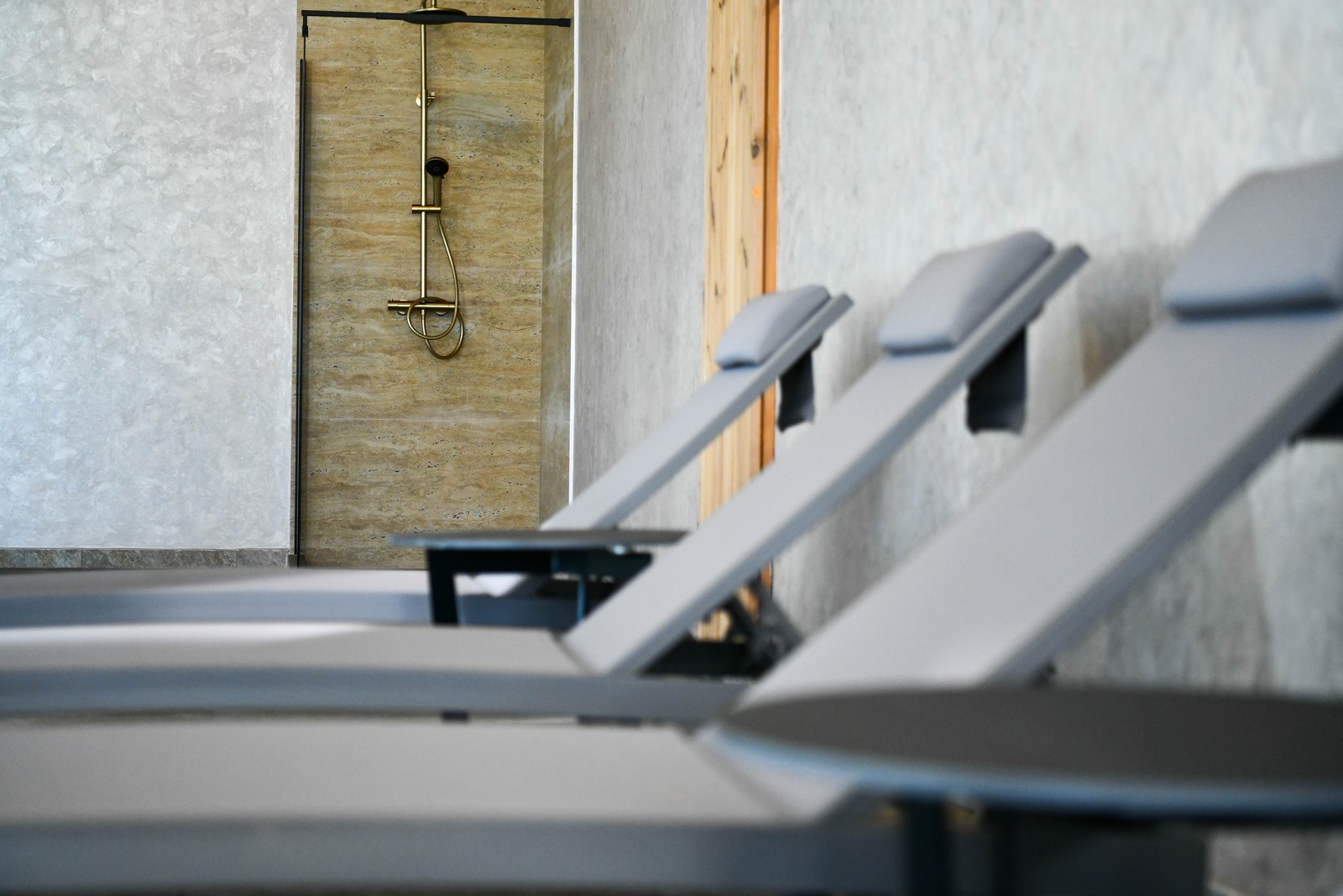 cazare vrancea cu piscina incalzita spa