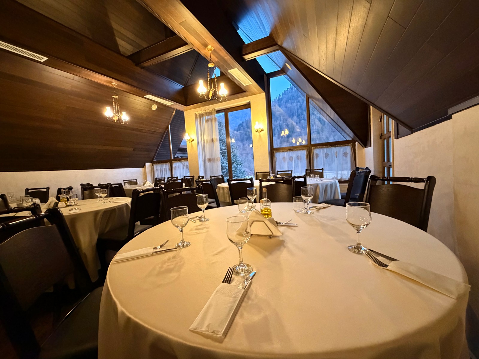 restaurant in lepsa vrancea moldova